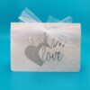 Wedding Gift Card Holder