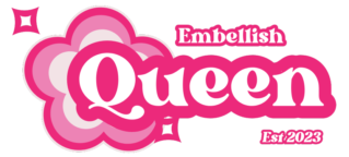 Embellish Queen